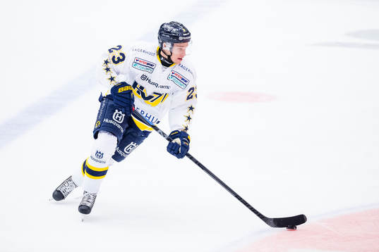 s Sebastian Strandberg