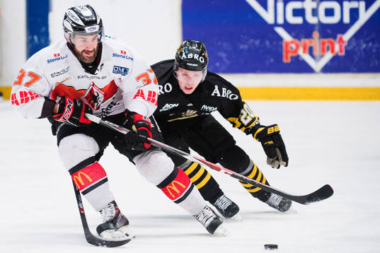 s Christopher Bengtsson