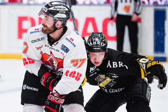s Christopher Bengtsson