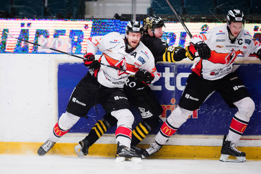 s Christopher Bengtsson