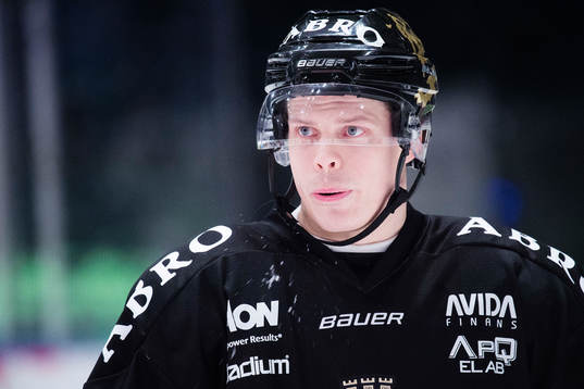 s Petter Lindberg