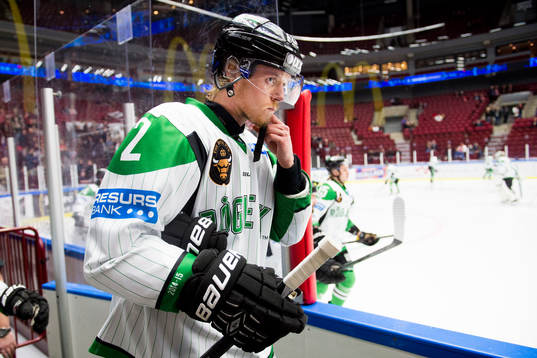 Rögles Jens Hellgren