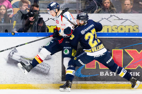 s Jesper Williamsson
