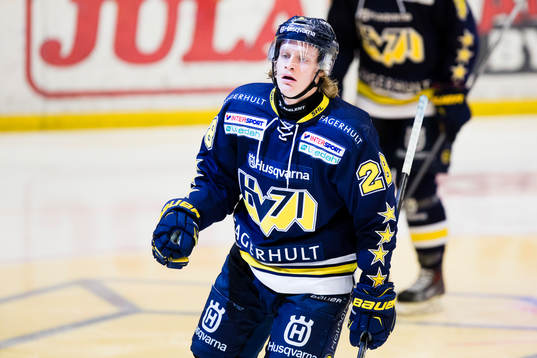 s Anton Bengtsson