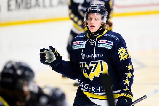 s Anton Bengtsson
