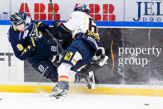 s Björn Melin