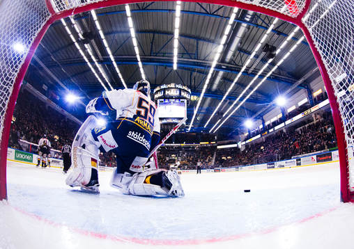 s mål till 3-0