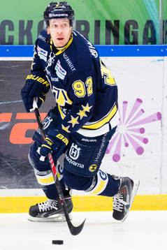 s Teemu Laine