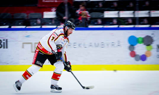 e match mot Örebro