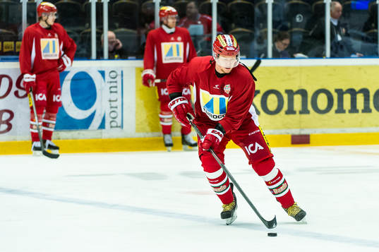 Modos Marcel Hossa