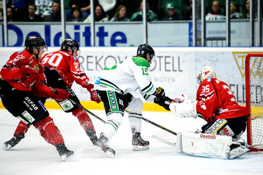 Rögles Jakob Lilja