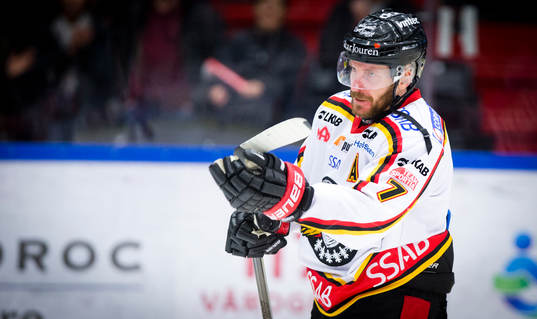 e match mot Örebro