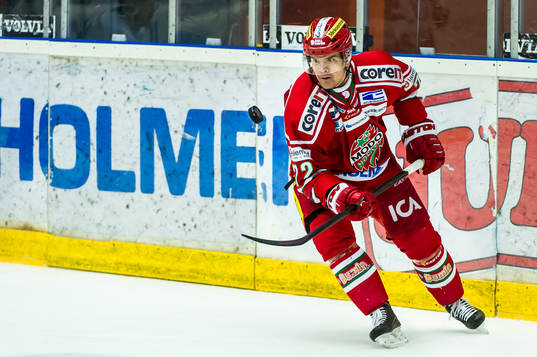 Modos Juha-Pekka Haataja