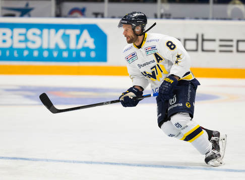 s Jere Karalahti