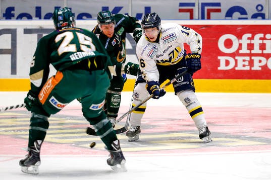 s Filip Sandberg
