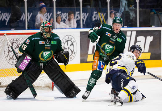 s Teemu Laine