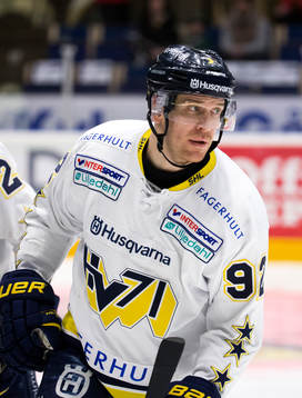 s Teemu Laine