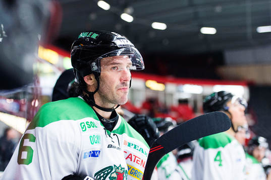 Rögles Andreas Lilja