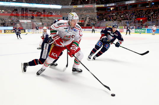 s Jonas Ahnelöv