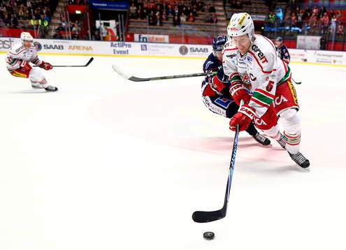 s Jonas Ahnelöv