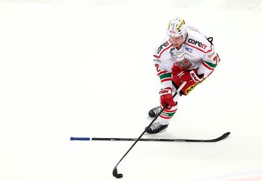 s RJuha-Pekka Haata