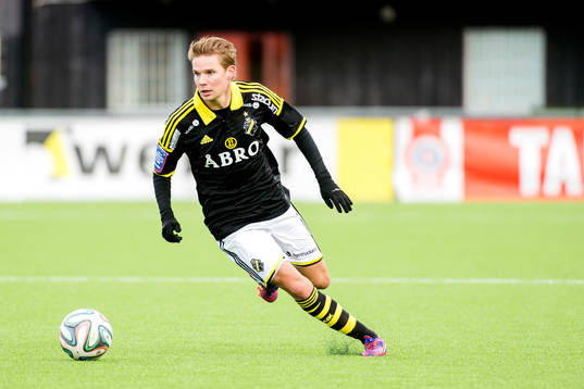 s Johan Blomberg