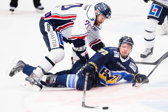 s Patrik Carlsson