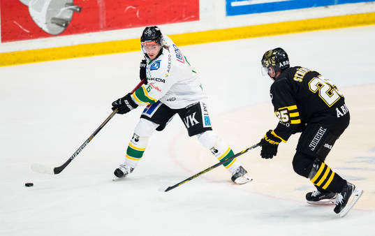 s Conny Strömberg