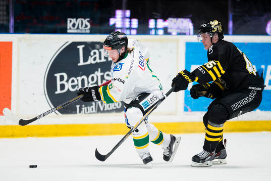 s Petter Lindberg