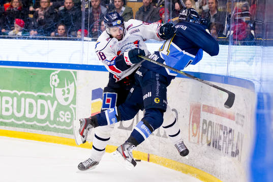 s Andreas Jämtin