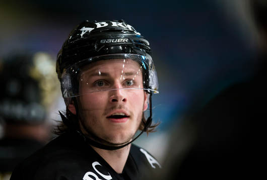 s Marcus Jonsson