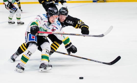 s Nils Bäckström
