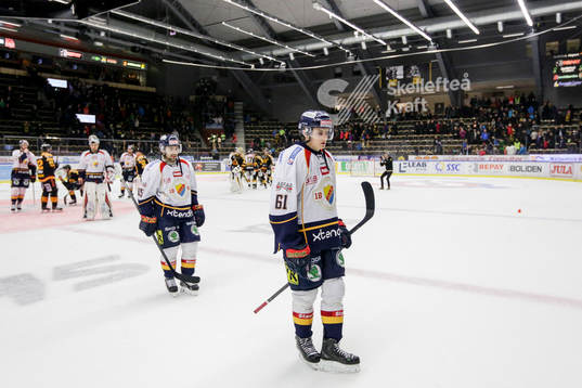 Skellefteås XX