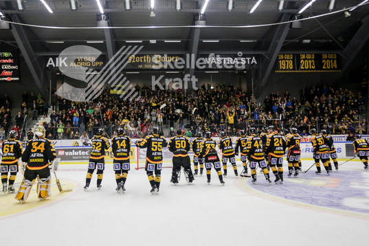 Skellefteås XX