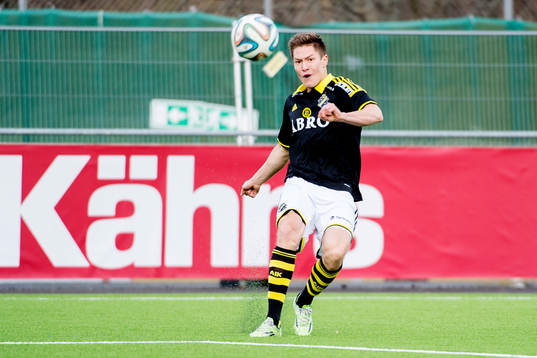 s Haukur Hauksson