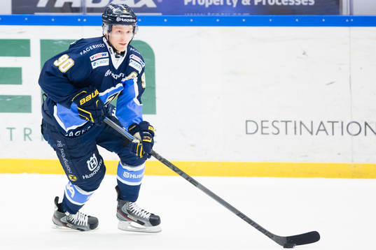 s Ted Brithén