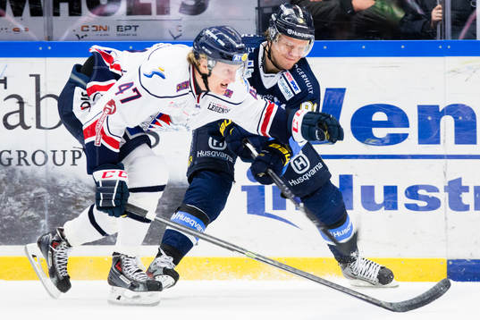 s Andreas Jämtin
