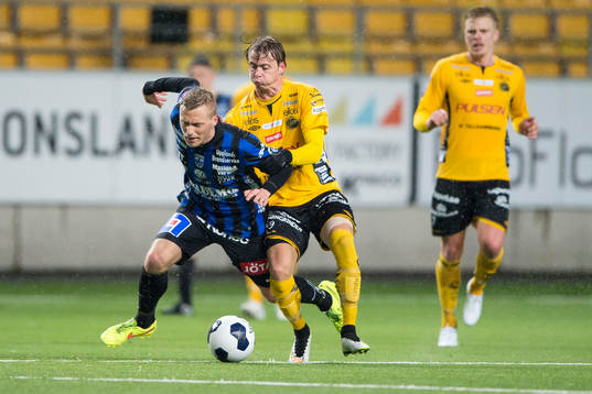 Sirius Christer Gustafsson