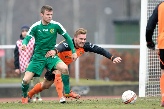 Hammarbys Måns Söderqvist