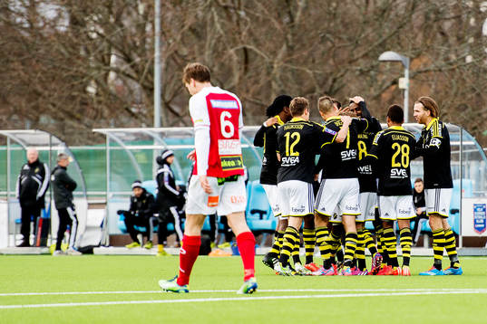 s Henok Goitom gjort 3-0