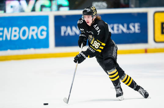 s Robin Kovacs