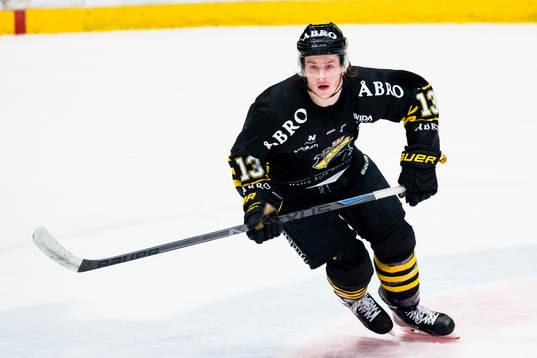 s Marcus Jonsson