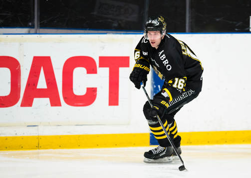 s Emil Lundberg