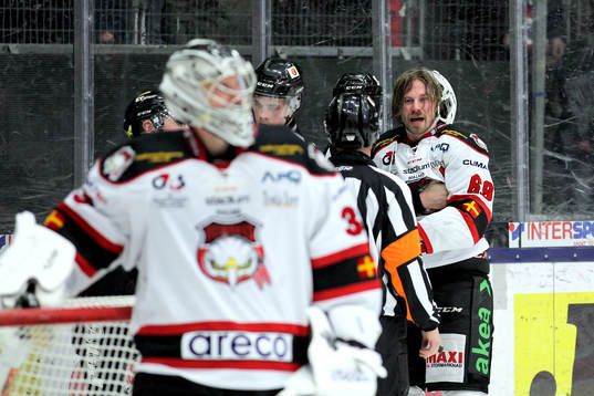 Malmös Stefan Warg (h)