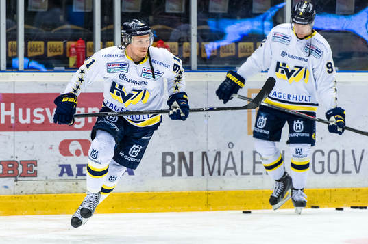 s Andreas Jämtin