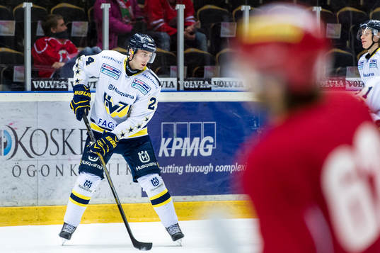 s Erik Christensen