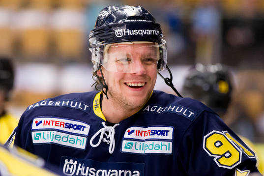 s Andreas Jämtin glad