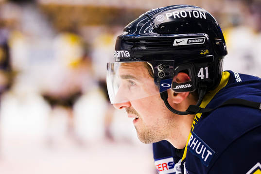 s Chris Campoli