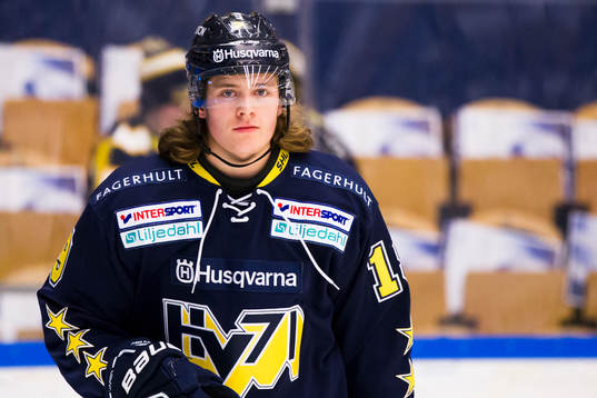 s Carl Persson