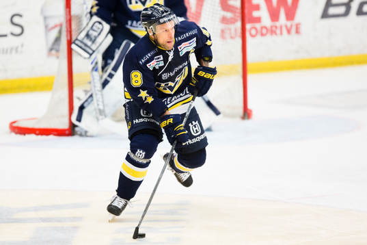 s Jere Karalahti
